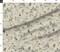 Deer Skiing Slopes Camping Mountains Ski Elk Snowboard Bike Nature Trees Toile Custom Printed Fabric by Spoonflower Various Fabrics by the Yard or Fat Quarter